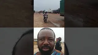 Thumbnail: Edo state no get road aje