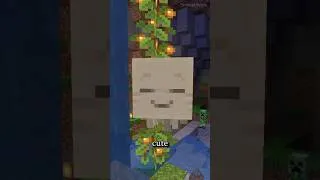 Thumbnail: Keep Your Pet Ghast Cute FOREVER