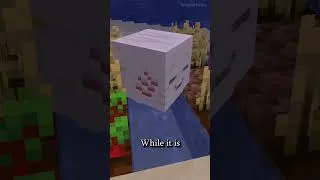 Thumbnail: How to Get a Pet Ghast in Minecraft