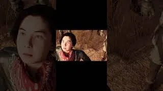 Thumbnail: This is a Fallout FAN Animation, not canon! #fallout #brotherhoodofsteel #falloutnewvegas