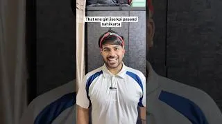 Thumbnail: #comedy #funny #short #shorts #comedyshorts #school #schoollife #relatable #fun #funnyvideo #fypシ