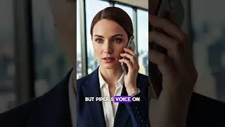 Thumbnail: Unaware His Wife Was a Billionaire’s Daughter Who Owned Every, He Dumped Her to Marry His Mistress