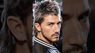 Thumbnail: #GTA6 #GTAVI #GrandTheftAuto #Zoolander#ZoolanderMeme
