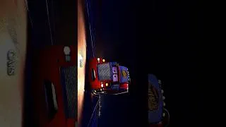 Thumbnail: Lightning McQueen x MONTAGEM PEGADORA ⚡🏎️ #Shorts#love#viral#trending#cartoon#cute#like#live#life