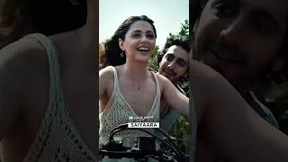 Thumbnail: Saiyaara:Steel Healing ourSouls❤️‍🩹✨ #shorts#trending#viral#love#life#youtubeshorts#ytshorts#youtube