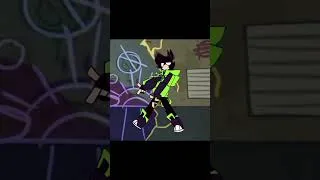 Thumbnail: AVGN dance thingy #animation #animationmeme #fyp #trending #meme #oc