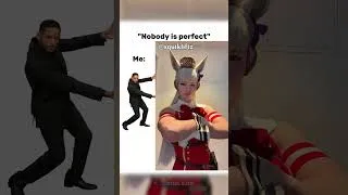Thumbnail: The MOST perfect Goldship Cosplay #shorts #goldship #cosplay #umamusume