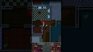 Thumbnail: Augmented Assault Team: Brain Hack Sqaud