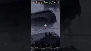 Thumbnail: When the stupid idea works