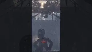 Thumbnail: Parade Master Entrance Was Very Intimidating