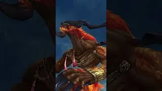 Thumbnail: This Ifrit Summon Still Makes Me Smile