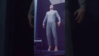 Thumbnail: We Finally Found Dylan... But Something Is Wrong