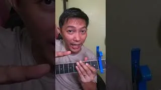 Thumbnail: Numb Guitar Tutorial (For Beginners)