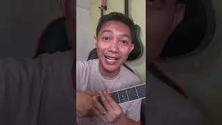 Thumbnail: Hindi Nagtatapos sa Isang Kanta ang Pag-gigitara