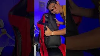Thumbnail: Gitara na parang galing sa future