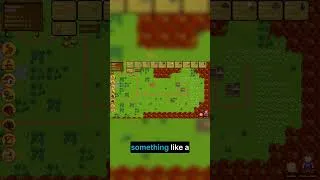 Thumbnail: Fast Forward Button = Game Success or Failure #gaming #simulation #shorts