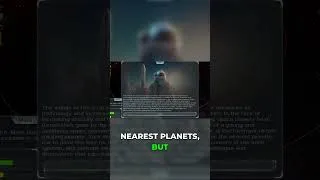 Thumbnail: Your Mission Conquer the Stars! - Solargene