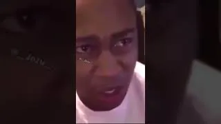 Thumbnail: Me seeing everybody enjoying Deathloop not on the PS4