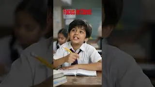Thumbnail: First Day After vacation | @sirtarunrupani | STaR ICSE | Sir Tarun Rupani