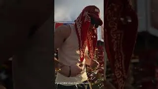 Thumbnail: Cinematic in 75mm | SIRUI Vision Prime T1.4