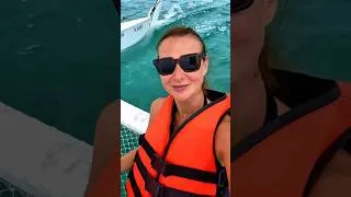 Thumbnail: BORACAY NEVER CEASES TO AMAZING #travel #boracay #family