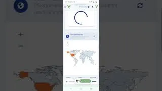 Thumbnail: Vídeo tutorial.