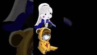 Thumbnail: My Mom Roasts Steal a Brainrot