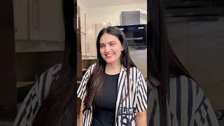 Thumbnail: Life after marriage? 😂🤣 #sistrology #funny #iqreeb #iqrakanwal
