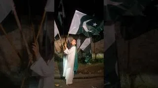 Thumbnail: 🇵🇰 happy independence day 🇵🇰