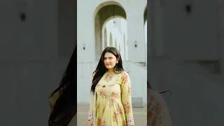 Thumbnail: 💚🇵🇰 #sistrology #iqreeb