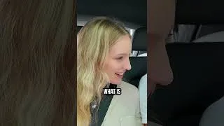 Thumbnail: Secret Menu in Miami - Ordering from Secret Menus