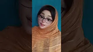Thumbnail: Maa Ne Poocha "IDK" Ka Matlab… Phir Jo Hua Woh Hansi Nahi Rukegi! 😂🤣 #Shorts #funnyvideos