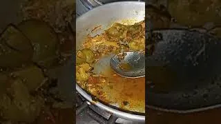 Thumbnail: Haar maneny se pehly ek koshesh #shorts #viral #youtubeshorts #trending #minivlog