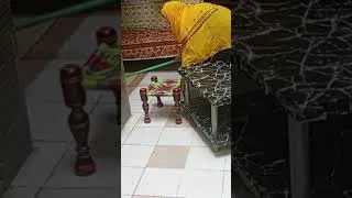 Thumbnail: Duniya tumhen kesy dekhti ha #youtubeshorts #shorts #viral #quotes