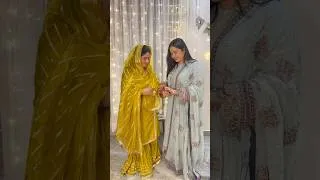 Thumbnail: Transition sitara yaseen #sitarayaseen #transition #shorts #fatloss #selflove #motivation