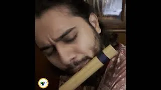 Thumbnail: Flute@SBSM - A glimpse of Bilaskhani Todi