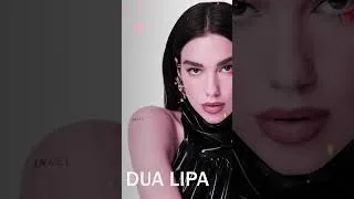 Thumbnail: Fever  -  Dua Lipa