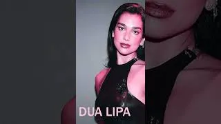 Thumbnail: Dont Start Now  -  Dua Lipa