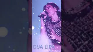 Thumbnail: Dance The Night  -  Dua Lipa