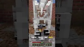 Thumbnail: Let’s talk Skeleton Horses