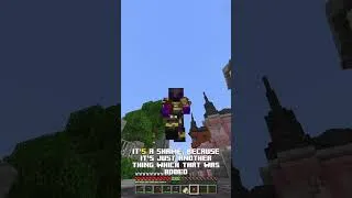 Thumbnail: Let’s talk about Beetroots