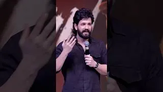 Thumbnail: The emotions were real.. So was every word. ❤️🥹| #Lenin #AkhilAkkineni #AkkineniNagarjuna