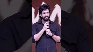 Thumbnail: A bond built on respect ❤️| #AkhilAkkineni Speaks about Man of Masses #NTR Voice Over in #LENIN 💥