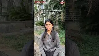 Thumbnail: SIDTM Placement Diaries | Ep. 8: Aiba Merin Jaimon’s PPO Journey at Vodafone Idea