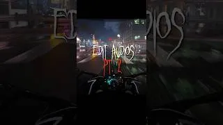 Thumbnail: pt. 2│dancin (krono remix) - aron smith [edit audio]