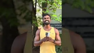 Thumbnail: Maruten gel 100 for running