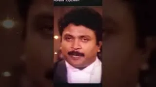 Thumbnail: காவேரி நீதி தமிழ்நாட்டிற்கு