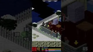 Thumbnail: The XCom Files: Melee Failure? Sometimes Xcom just works in your favor