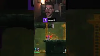 Thumbnail: The Hardest Rogue-like Challenge #twitch #clip #gaming #clips #funny #challenge #roguelike #balatro
