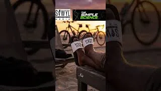 Thumbnail: The Summer collection date to be announced